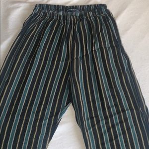 Brandy Bundle for Athena